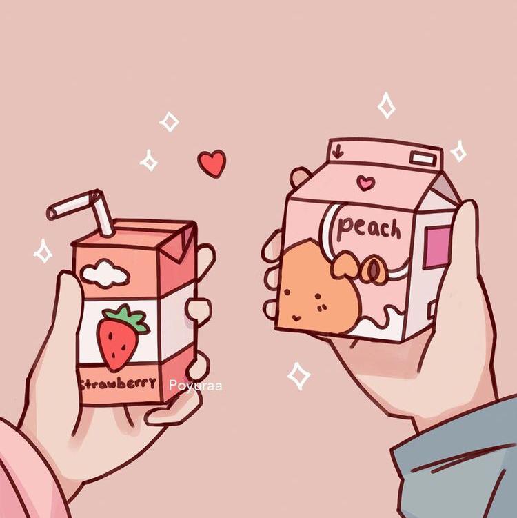 온한 프로필