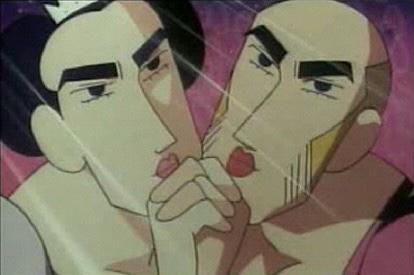 다증잉kk 프로필