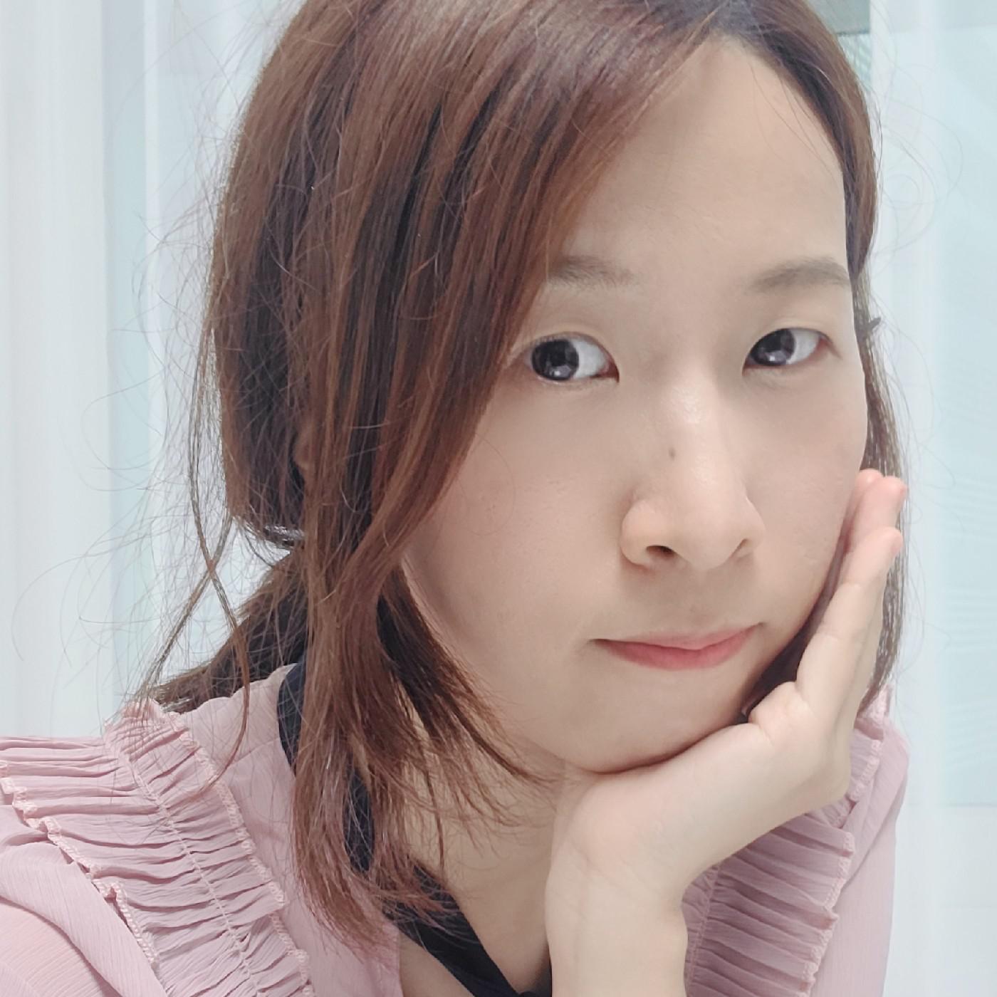 희지늬 프로필