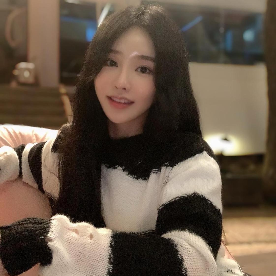 부산93호 프로필