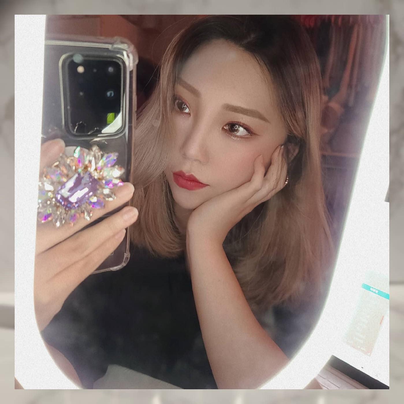 리뷰어 프로필