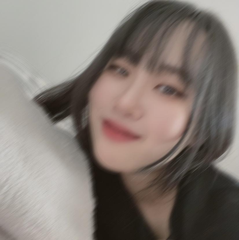 Penggussi 프로필