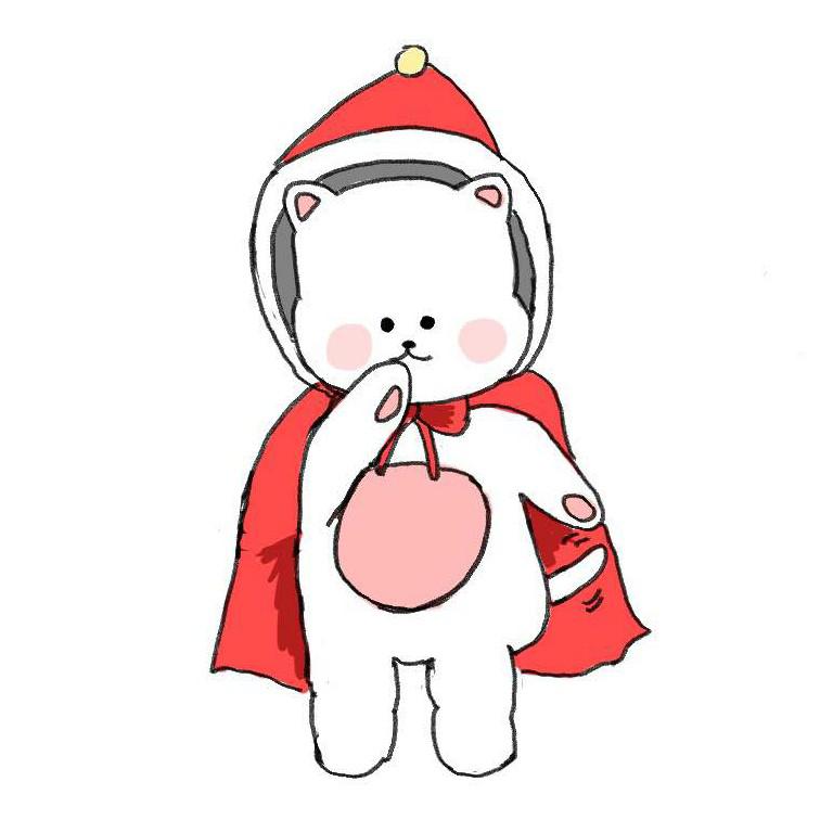 눈뚜덩이 프로필