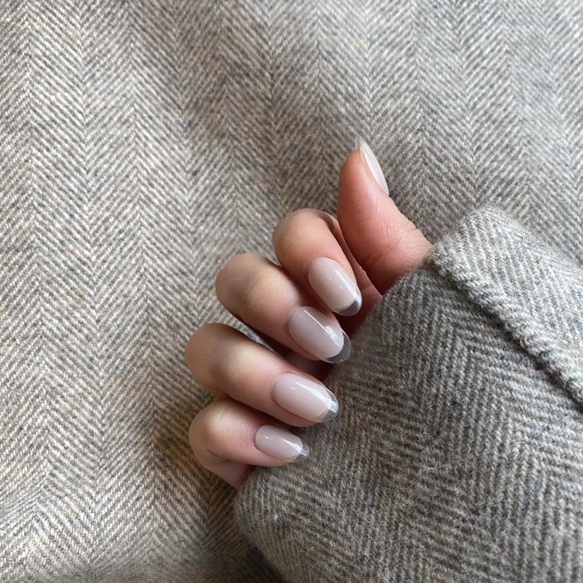 sy_ly 프로필