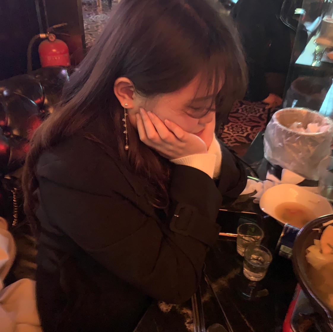 겸점 프로필