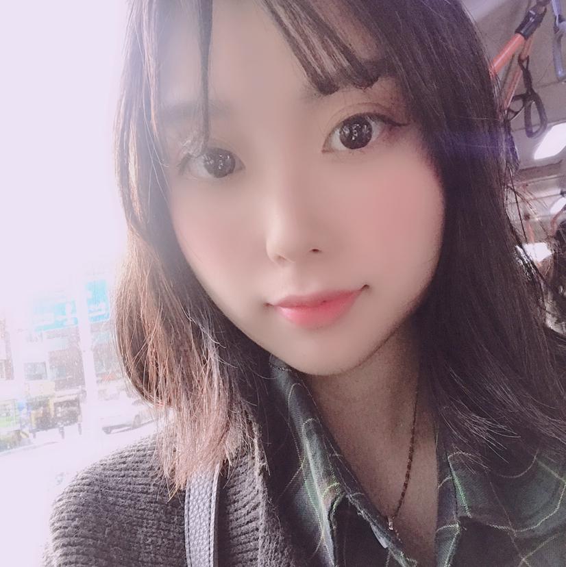 리뷰어 프로필