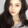 이나짱짱짱