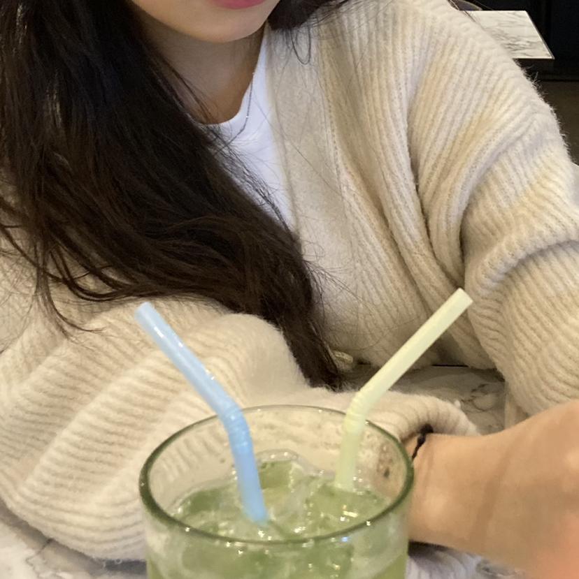 움냐냐기뻐랑 프로필
