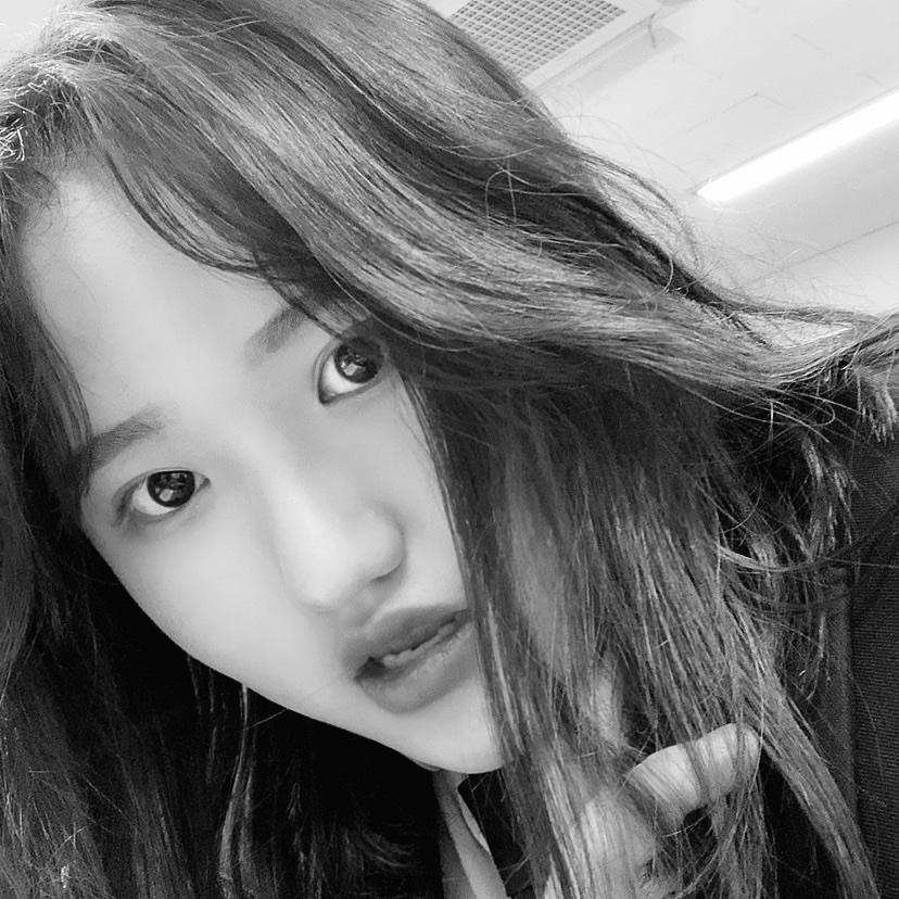 thyoune 프로필