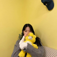 조용히ㅣ