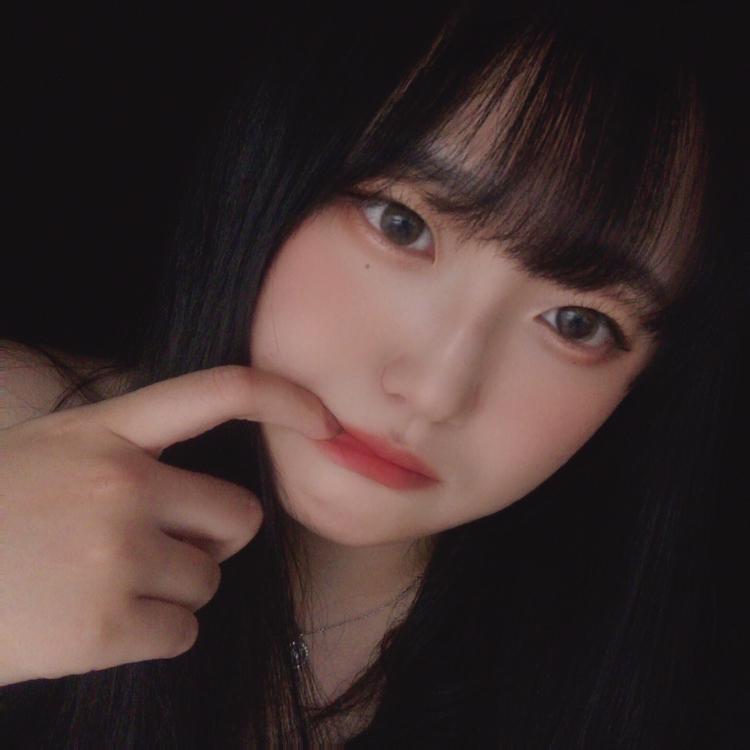 봄웜이라궁 프로필