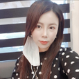 bbomi14