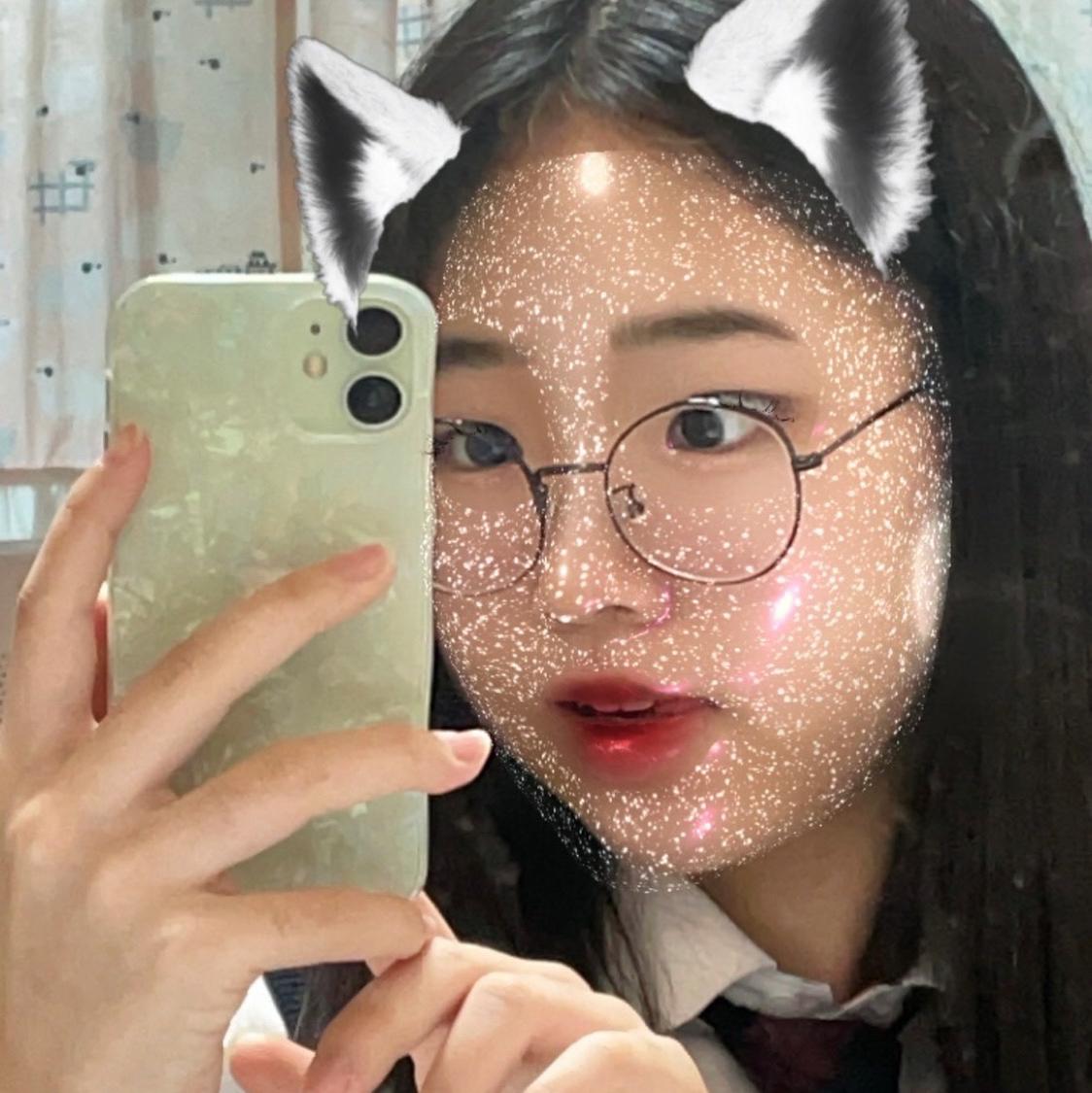 아린쿄 프로필