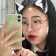 아린쿄