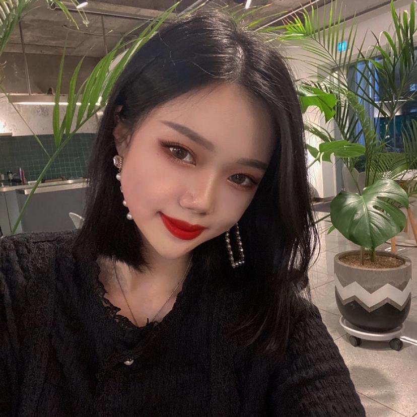 a_rose.q 프로필