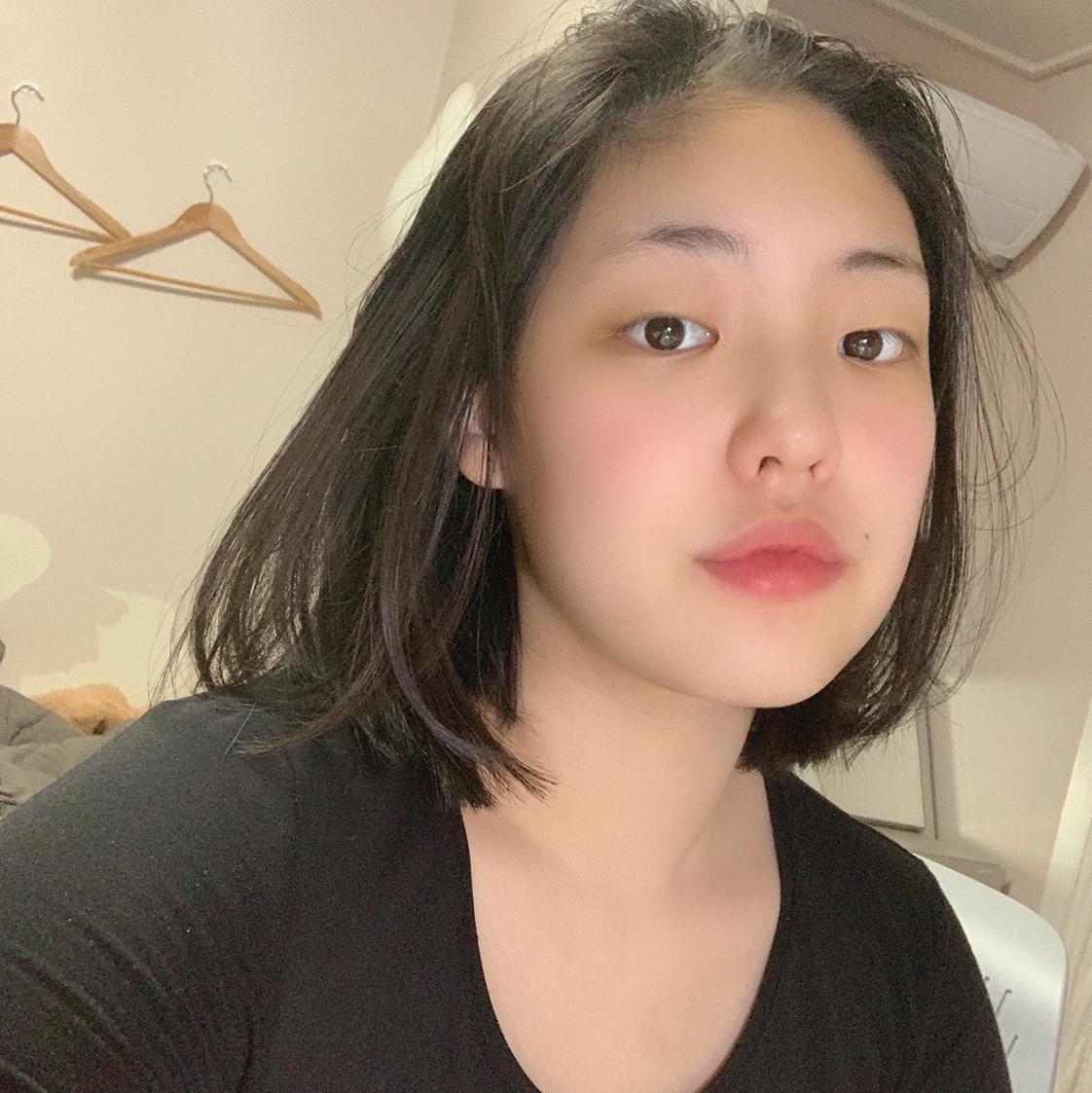 최서이 프로필