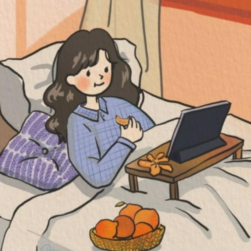 dear_vely 프로필