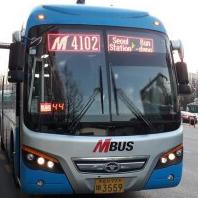 m4102 프로필