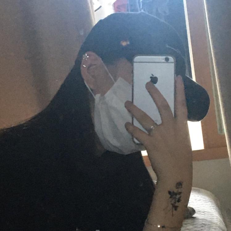 선아_ 프로필