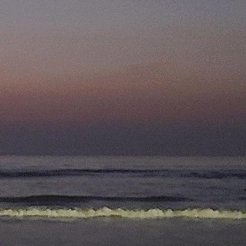 츄르픽 프로필
