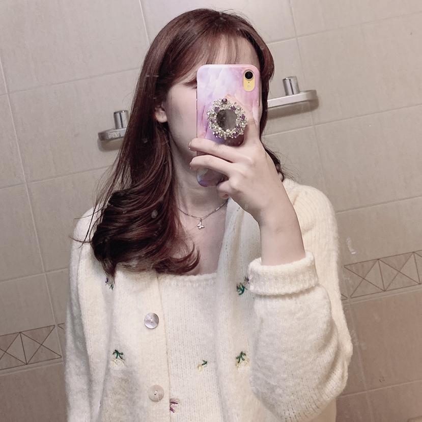 뷔글비글 프로필