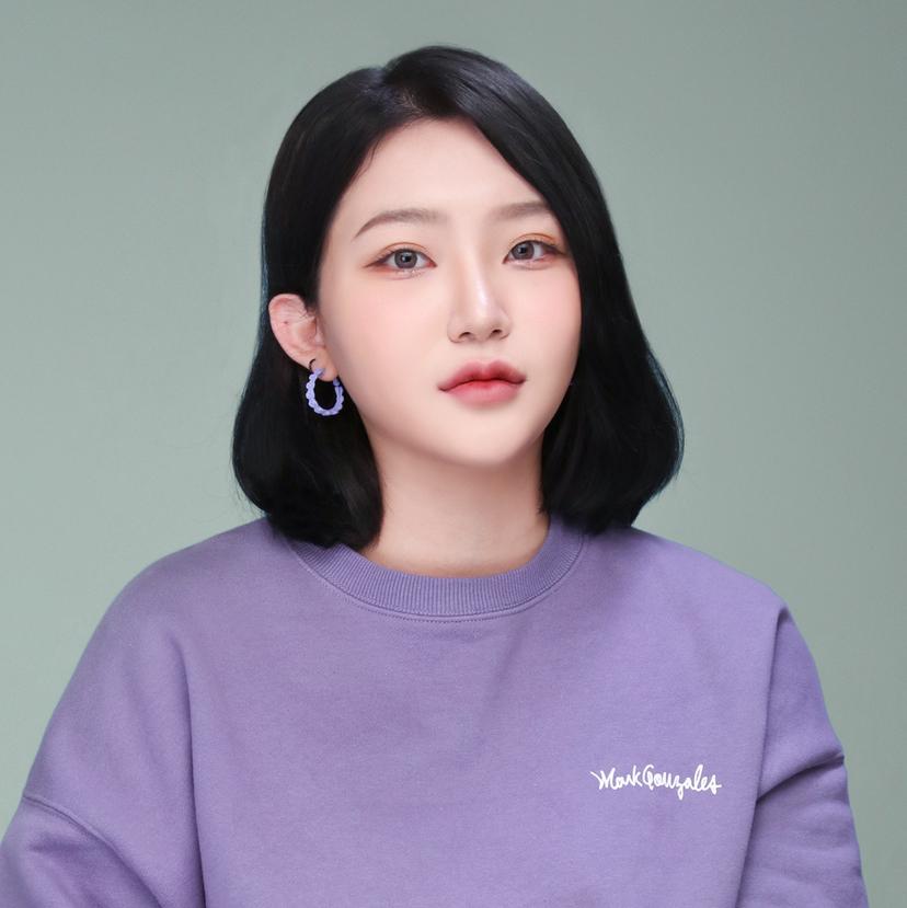 유굴리 프로필