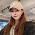 0깡블리0