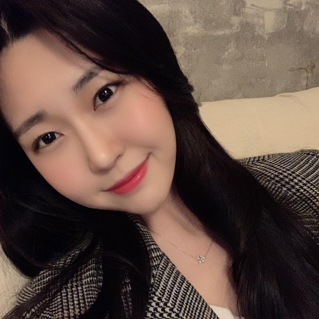 seniiiiiii 프로필