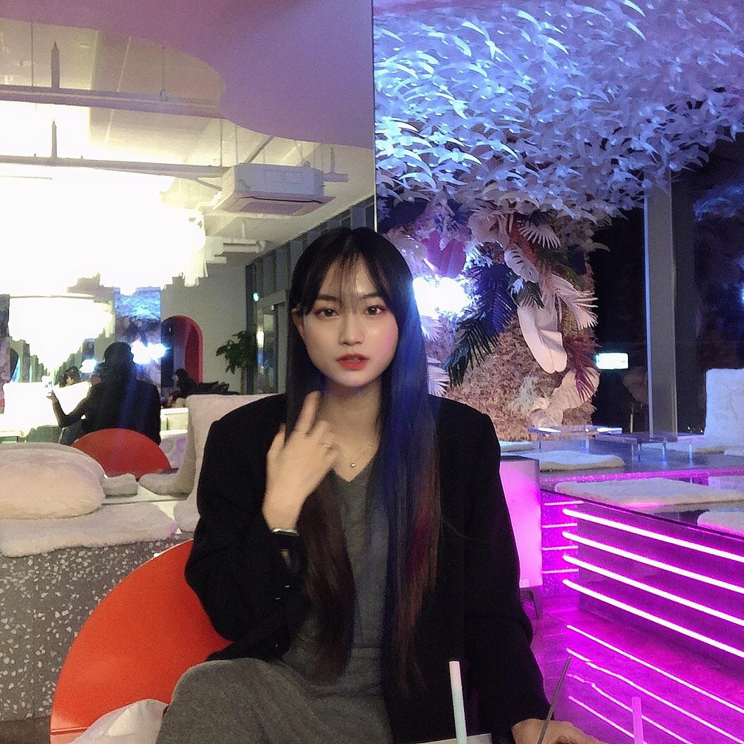 썽2쓰 프로필