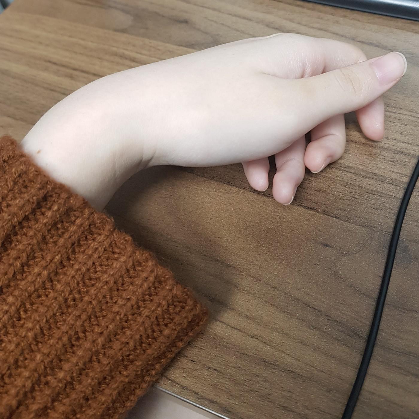 화알못소과금 프로필