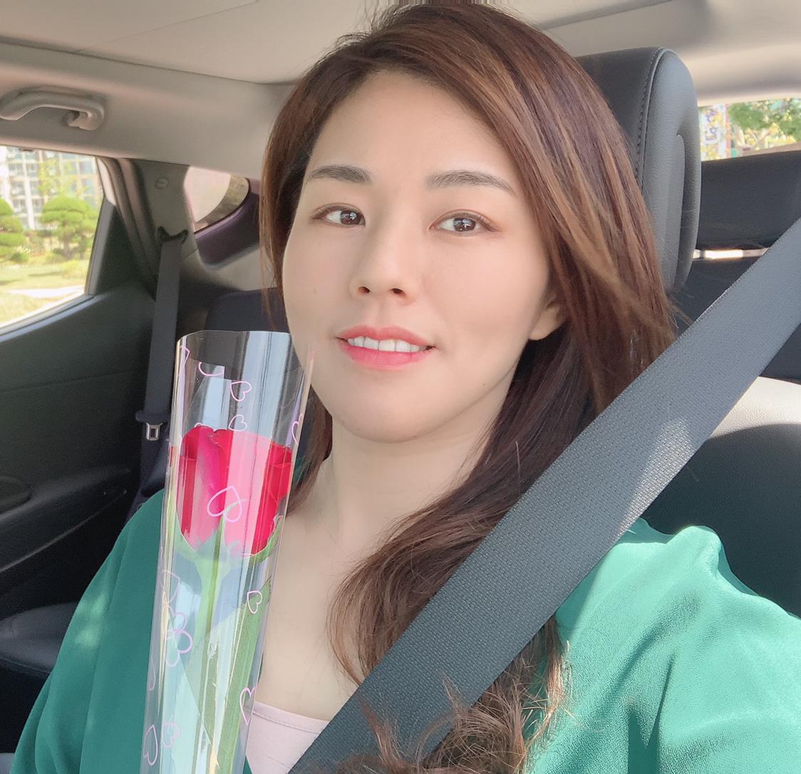 스페이스제이 프로필
