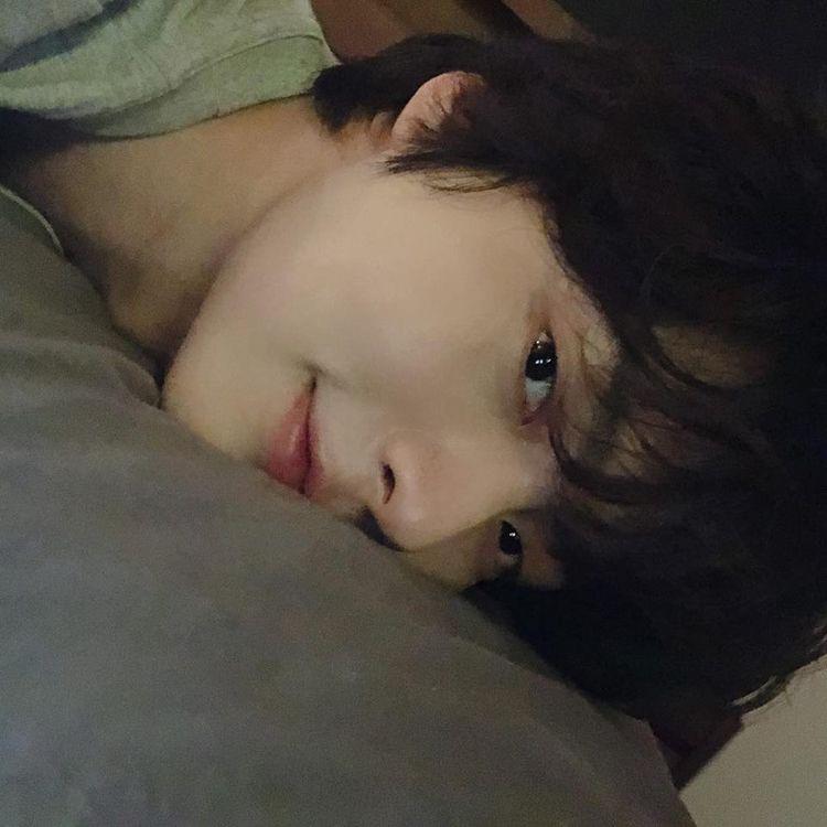 isfp 프로필