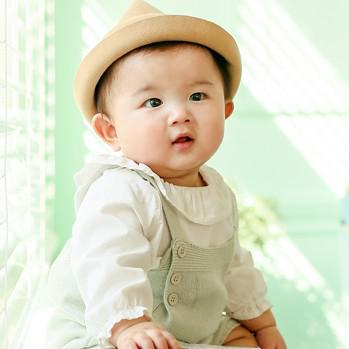 포테맘 프로필