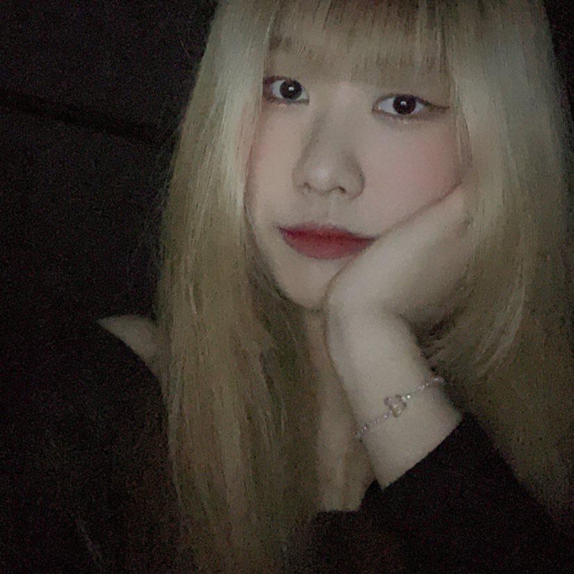 meuour 프로필