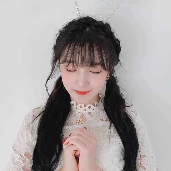 글로리* 프로필