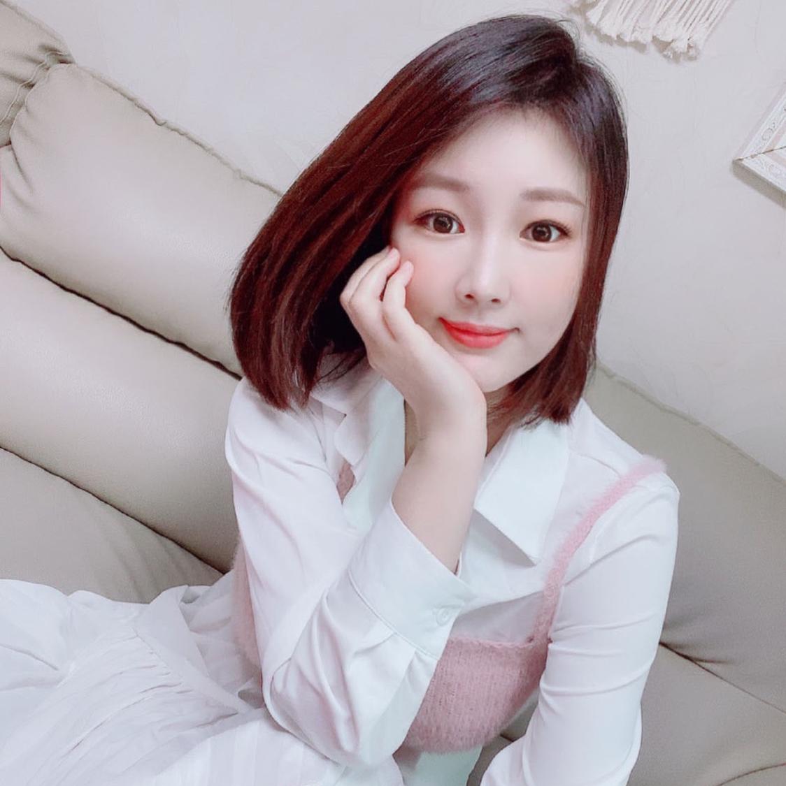 뷰티관심쟁이 프로필
