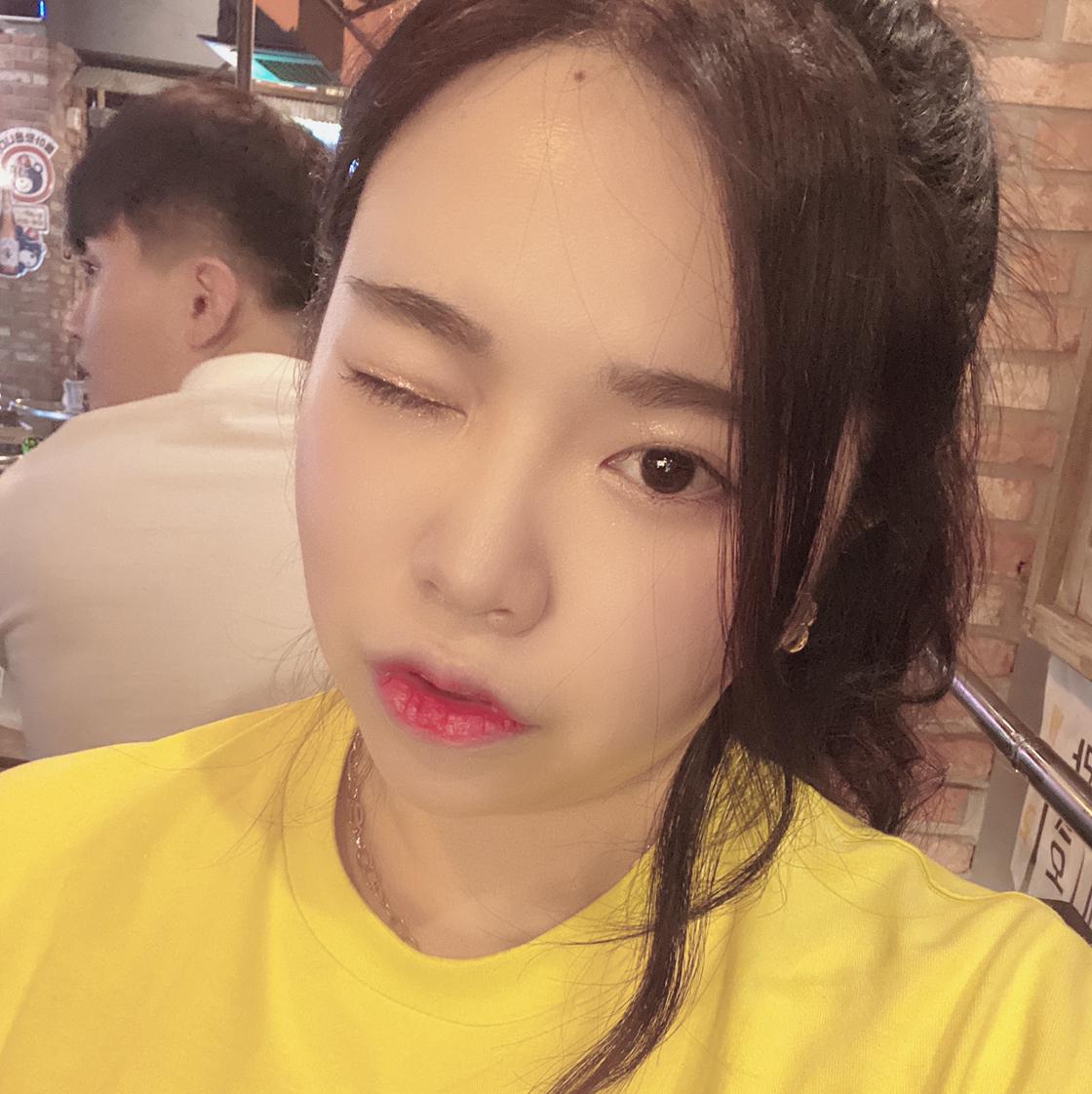 미리미2 프로필