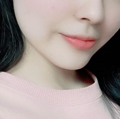 달사 프로필