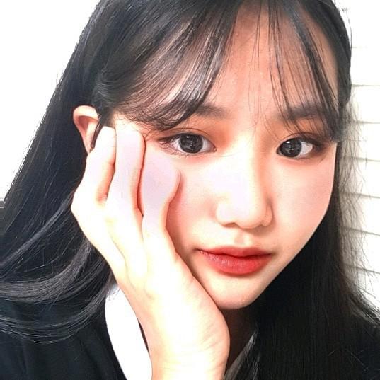 siha._. 프로필