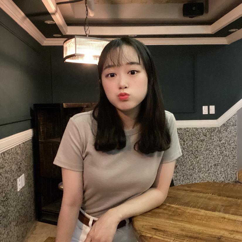 hyeonz1 프로필