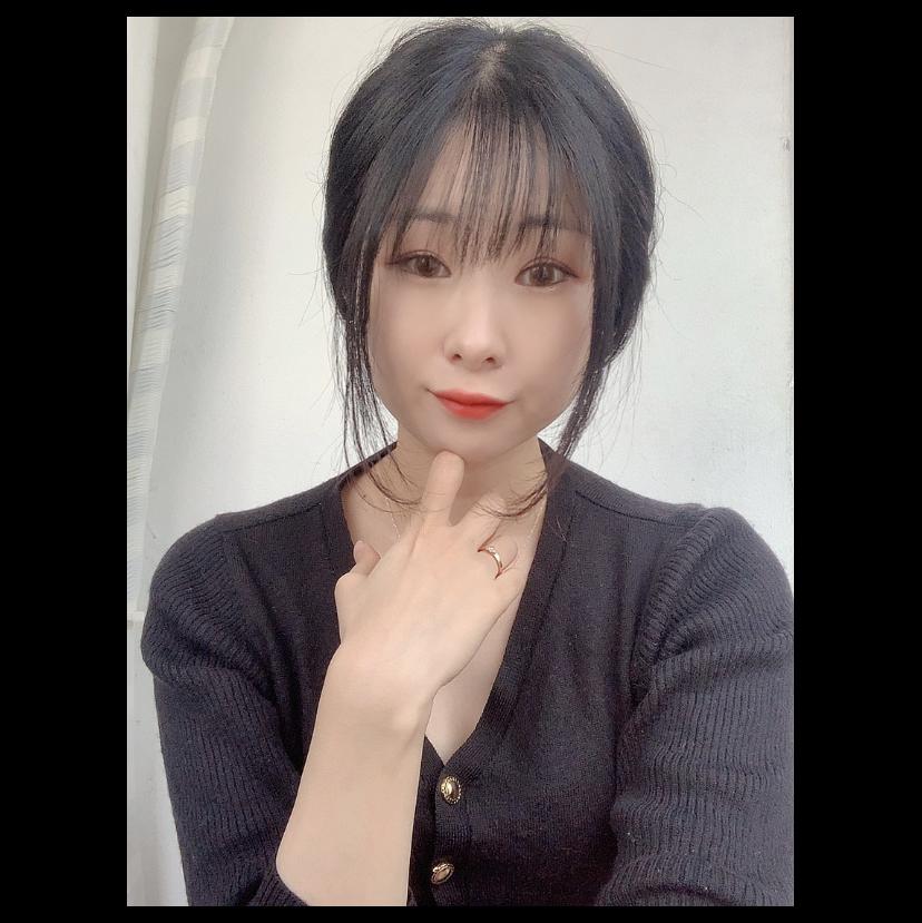 영롱반짝리뷰어 프로필