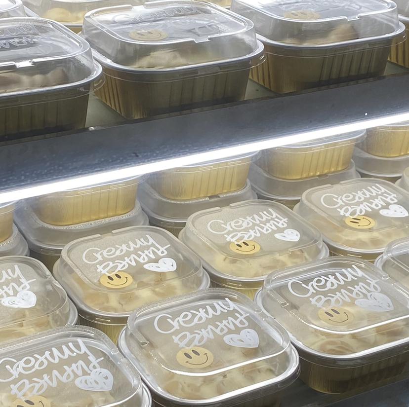 바나나pudding 프로필