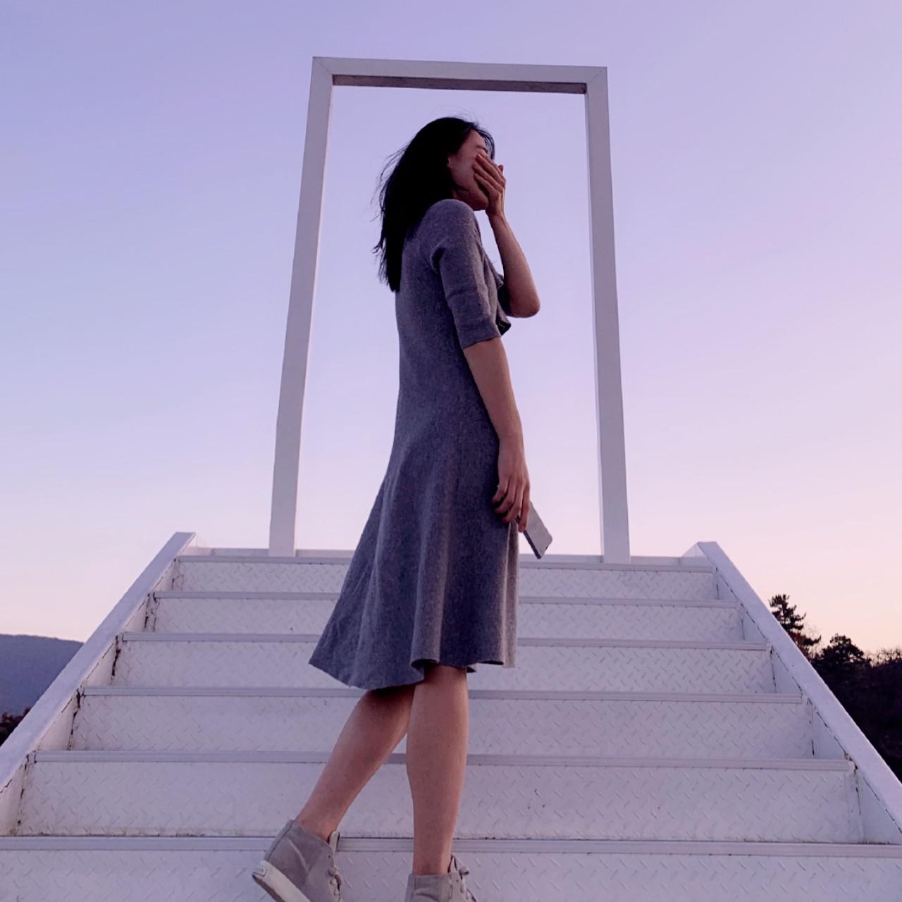 리뷰어 프로필