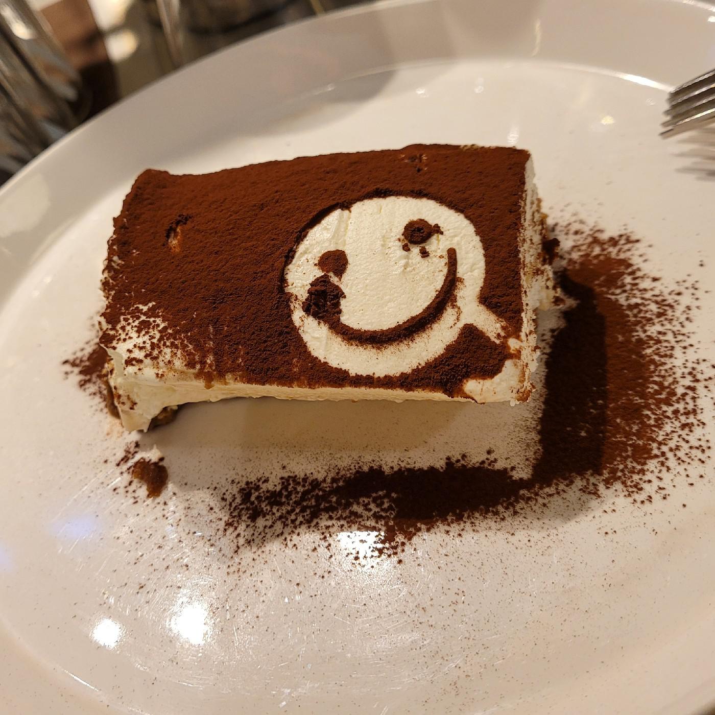 레이첼조이 프로필