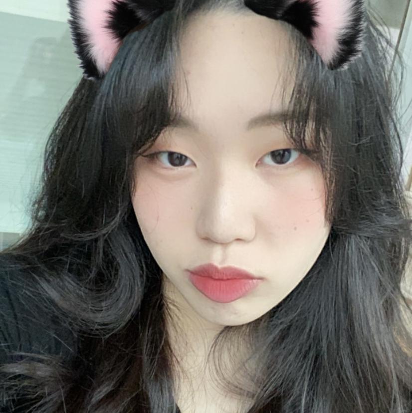 전설적인오태연 프로필