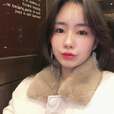 글로리:)