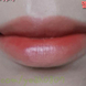 나루03