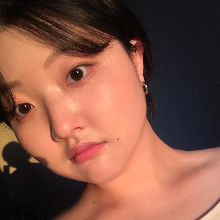 리뷰어 프로필