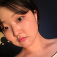 몽방구