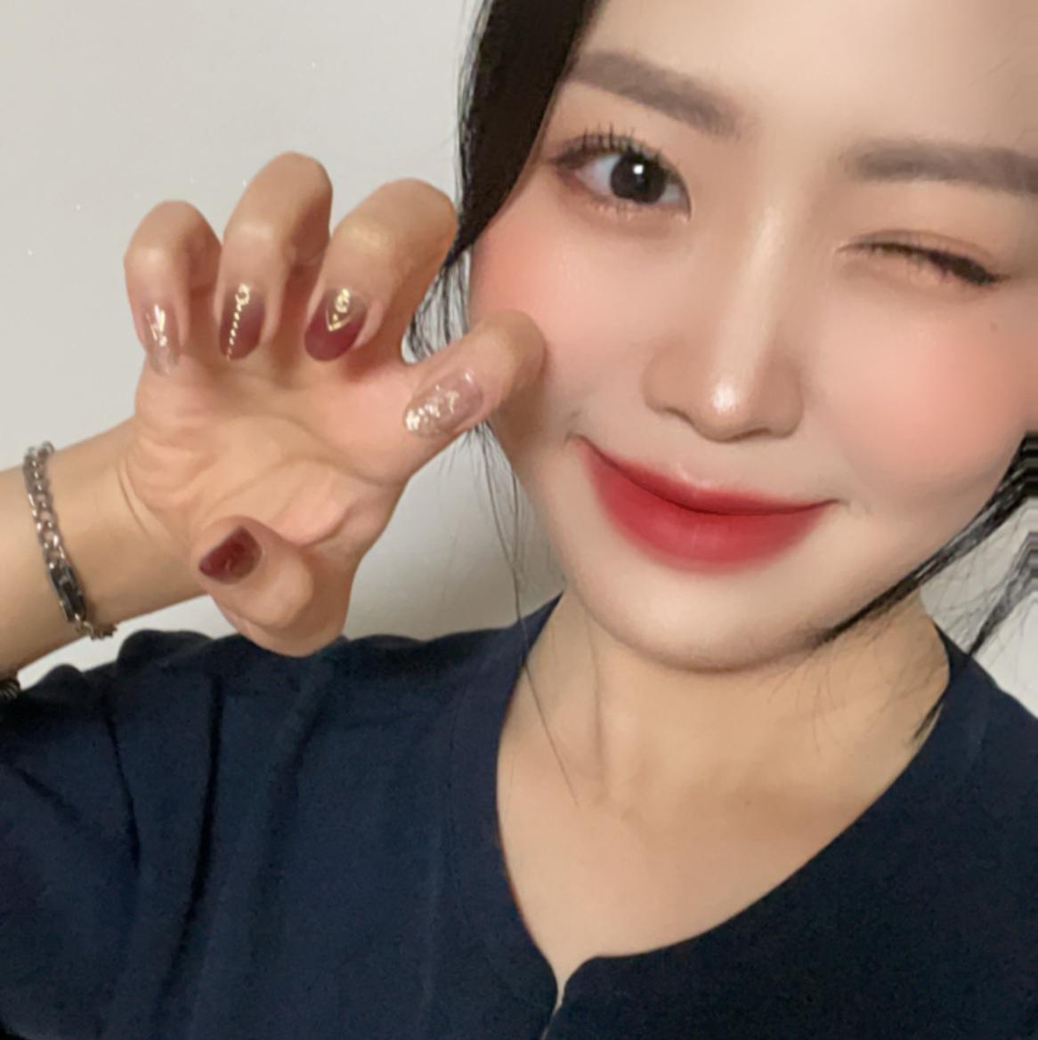 태정태세비욘ㅅㅔ 프로필